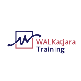 Walk at Jara: Walk at Jara